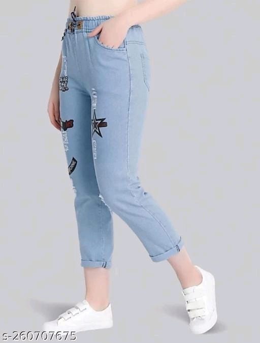 Women Baggy Jeans High Waist Wide Leg Denim Jeans Y2K Loose Flare Denim  Pants E-Girl Streetwear Pants | Clothes, Women jeans, Women denim jeans